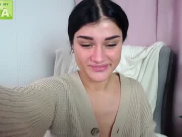 girl angel_eyes01 image #162927