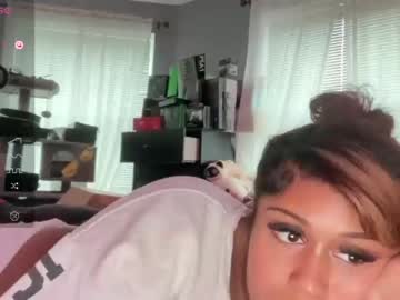 girl blackgurlkitty image #5840176