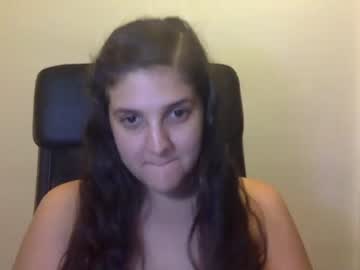 girl longhairbigbewbs image #2280560