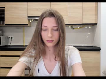 girl justf0rtalk image #1709306