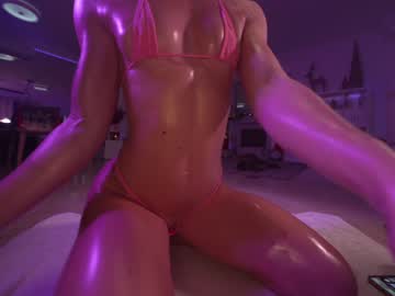 girl hannahjames710 image #3306634