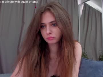 girl xxxx13xxxx image #6396773