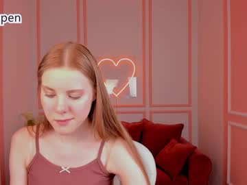 _angels_hearts_