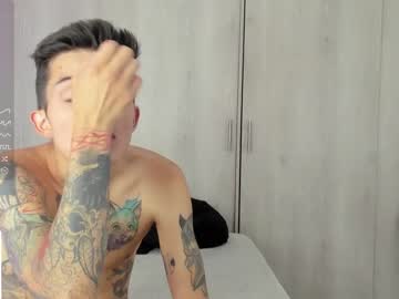 man jintwinks image #6676935