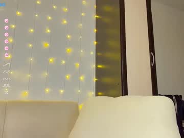 couple k1tty_cute image #6159943