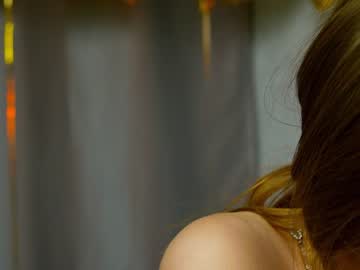 girl yeepshyy image #6915604
