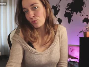girl liaisonsdangereuses image #3603138