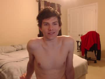 man alexjacx image #4293127