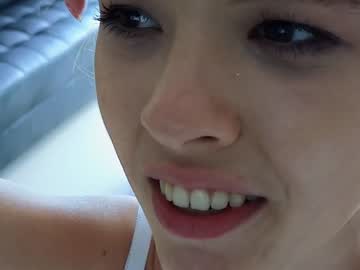 girl _demi_dee_ image #6145011