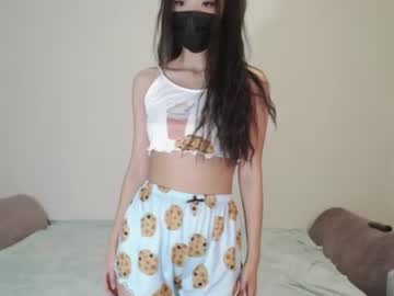 girl asuno_ image #3563963