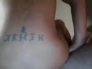 couple lucas692112 image #853344