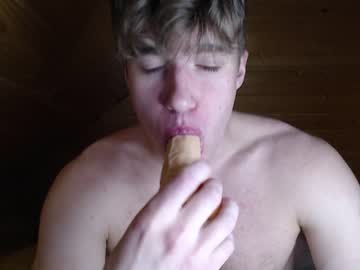 man megamaxxxl image #1664515
