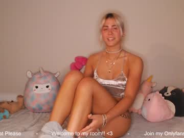 girl susyjo image #1267129