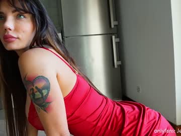 girl therealbonnieclydex image #3904163