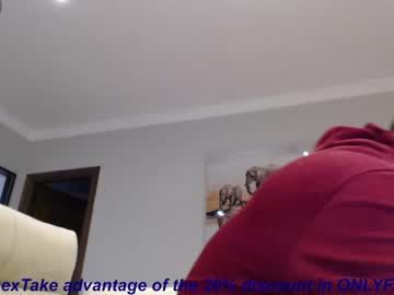 man wapos__25 image #5795072