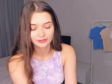 juliaaguilar