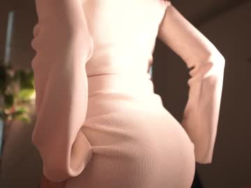girl letiziafulkers1 image #6434284