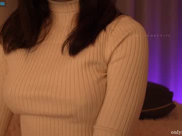 girl ms_seductive image #3239847