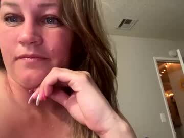 dmarie1119