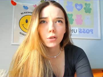 girl thisisamelia image #6346769