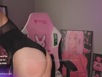 girl bunny_marthy image #4555113
