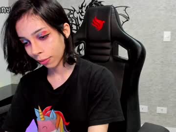 tranny altbonny image #900857