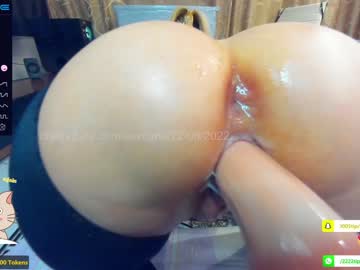 girl sexcarla image #2042259