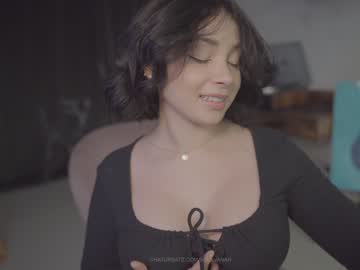 girl soulvanah image #1738761