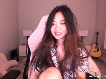 girl clara_chan image #291146