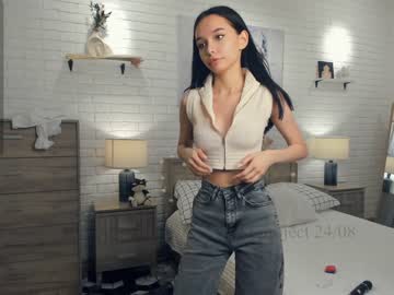 girl riskyproject image #5087640