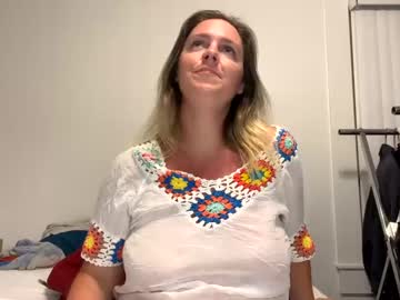 girl bossmom9496 image #5159241