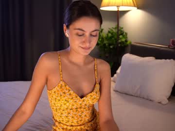 girl tessarosse_ image #6550214
