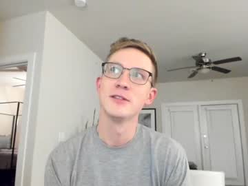 man captainplanex image #3242997