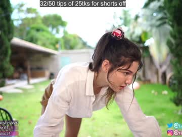 girl loollypop24 image #1062990