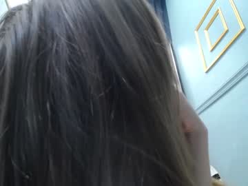 girl nancycute__ image #1445040