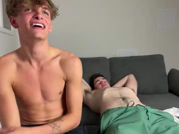 man therealleogates image #4442558