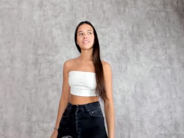 girl amandamedrano image #2749454