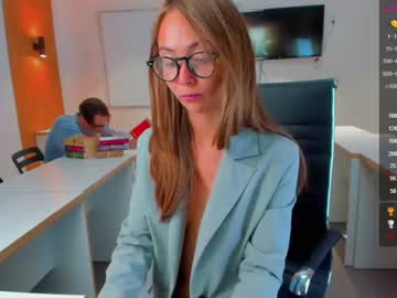 girl game__of__porn image #1918036