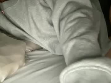 girl keikyogem image #7034243