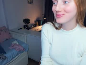 girl stun1ng_blonde image #6995327