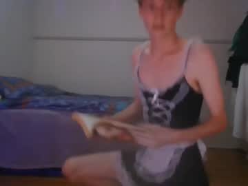 man stoopidtwink image #221755