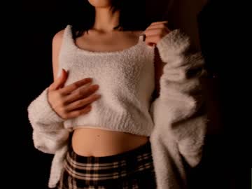 girl amandamedrano image #3683641