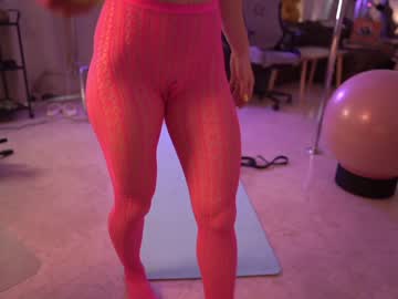 girl hannahjames710 image #4309180