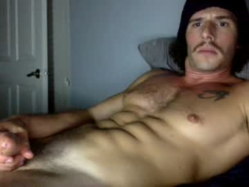 man naughtyandnice192 image #2374336