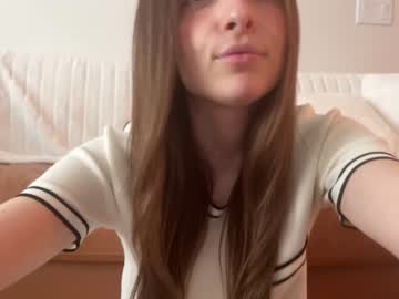 girl rosykindred image #4693127
