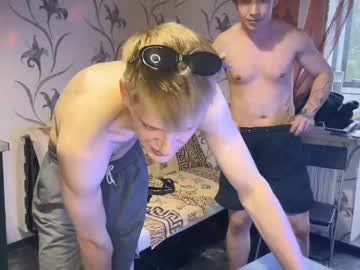 man stralght_boysss image #4875397