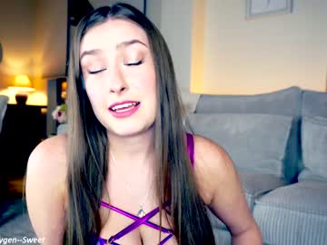 girl x_lily_x image #6511303