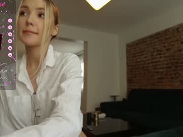 girl kriss0leoo image #6432207
