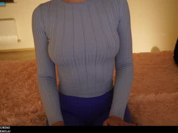 girl ms_seductive image #3016492