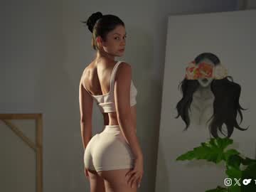 girl tifalock_ image #5883537